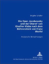 buecher_oper_jacobowsky_und_der_Oberst