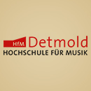 cover_hfm_detmold