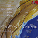 new_works_for_cello_solo