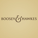 noten_boosey_hawkes