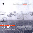 cover_hfm_cdbox_opernschule