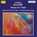 cover_klebe_music_for_violin