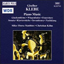 cover_klebe_pianomusic