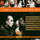 cover_musik_in_deutschland_box6