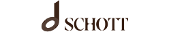 verlag_schott